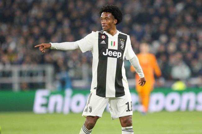 多位长期从 多位长期从