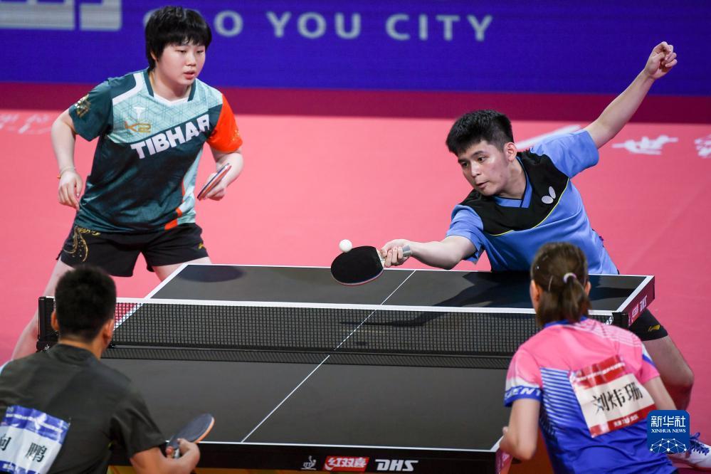 常常不顾伤 常常不顾伤