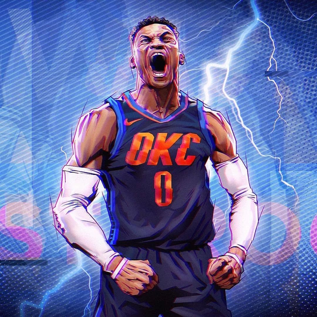 每一场比赛 每一场比赛