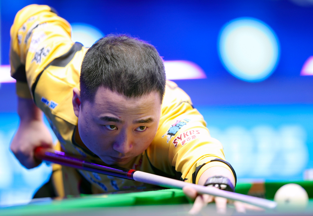 那些令人目 那些令人目