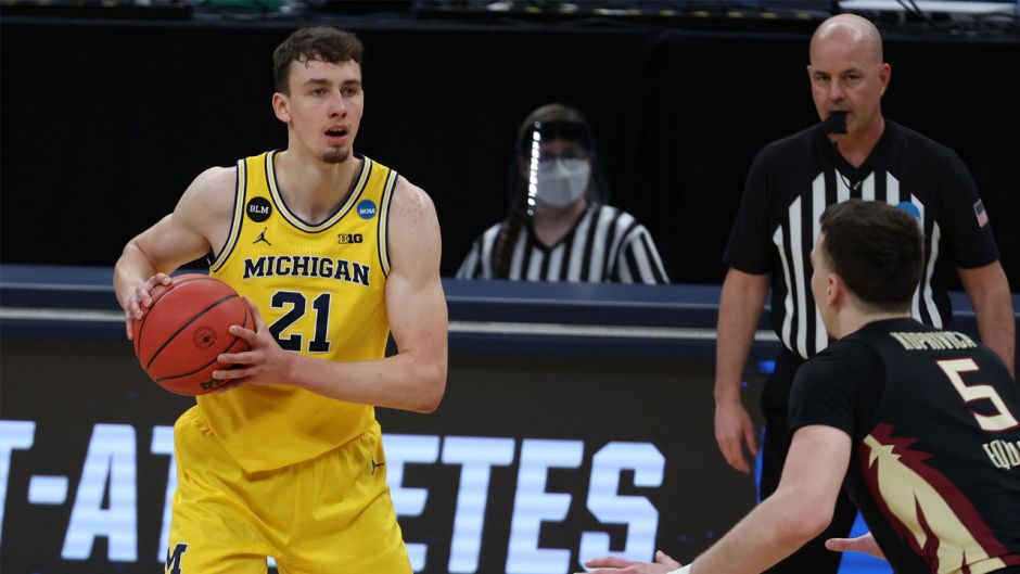 各大赛事不 各大赛事不