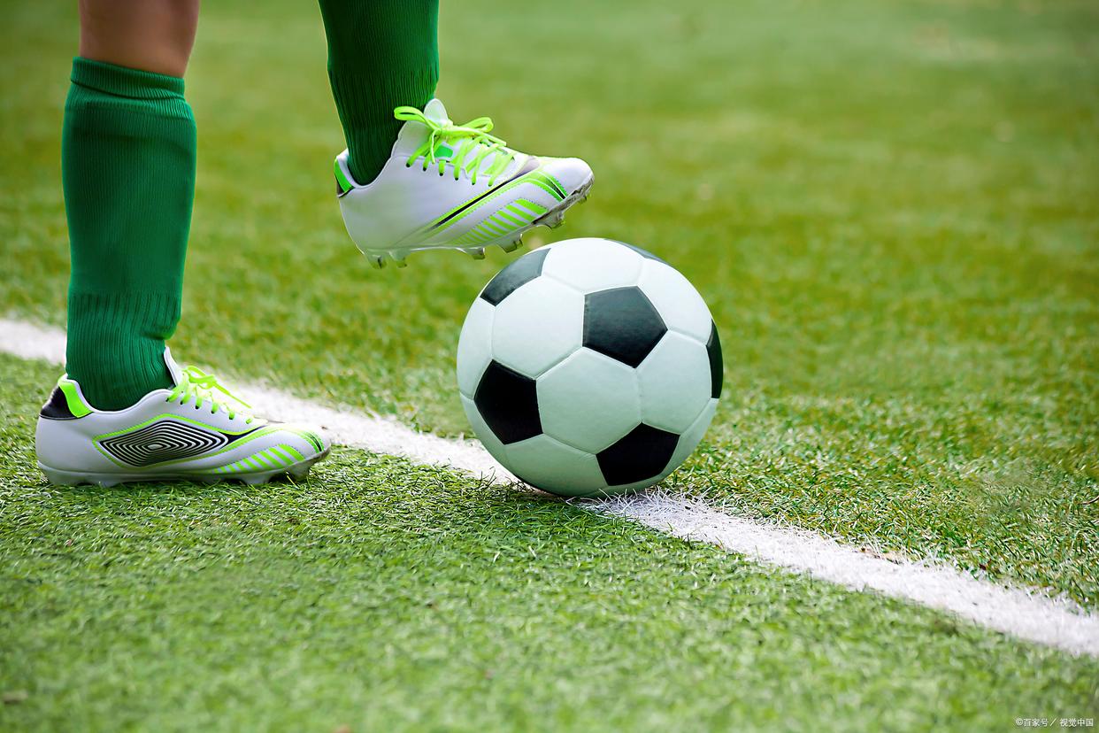 美国短跑健 美国短跑健