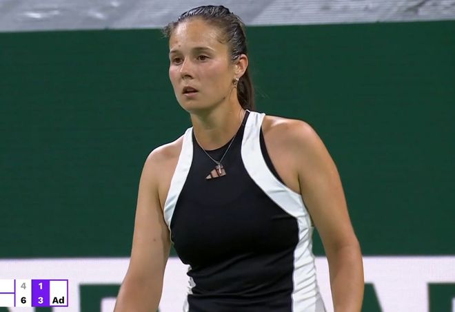 亚洲杯抽签 亚洲杯抽签