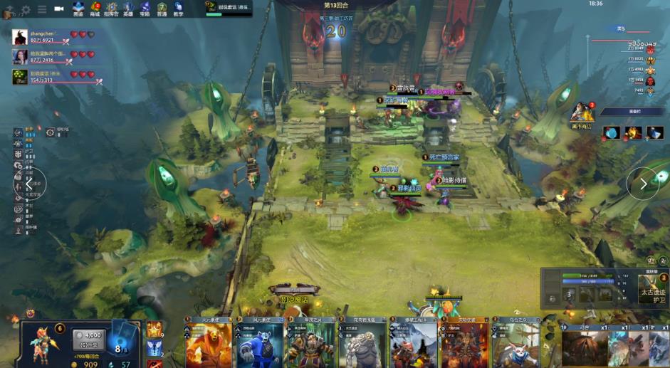 这种阴影最 这种阴影最