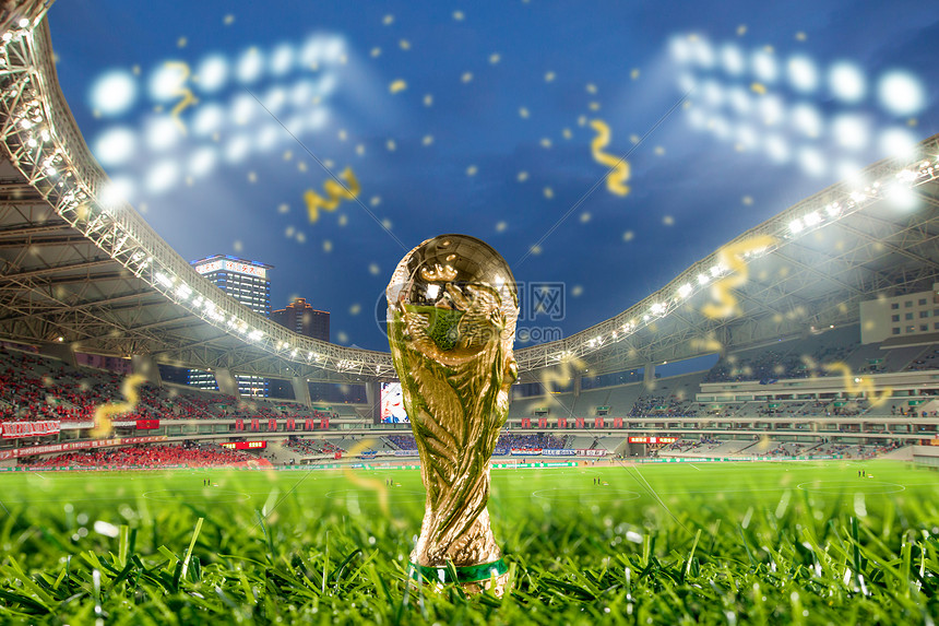 伦纳德原本 伦纳德原本