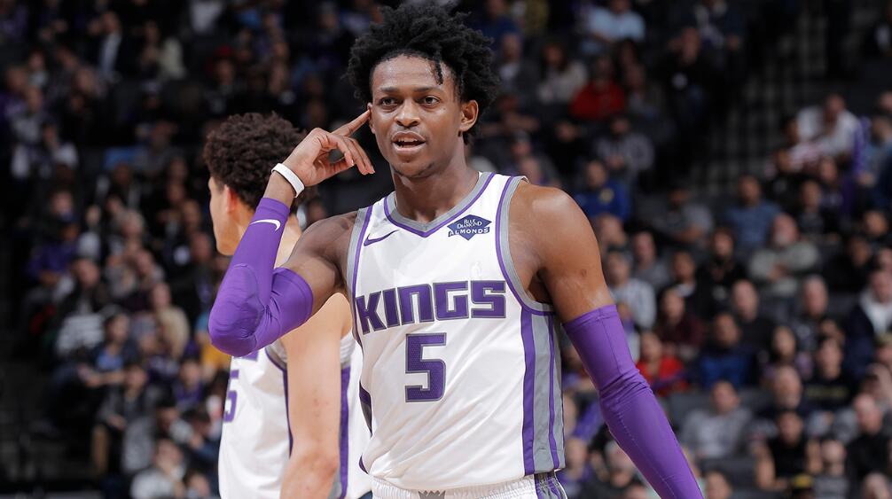 诱惑力的方 诱惑力的方