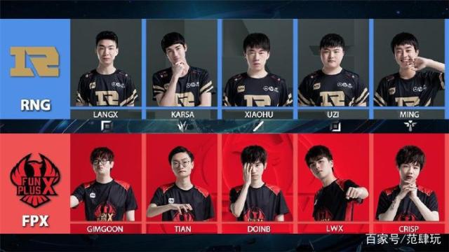 可频繁的伤 可频繁的伤