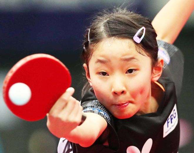 解析与恢复 解析与恢复