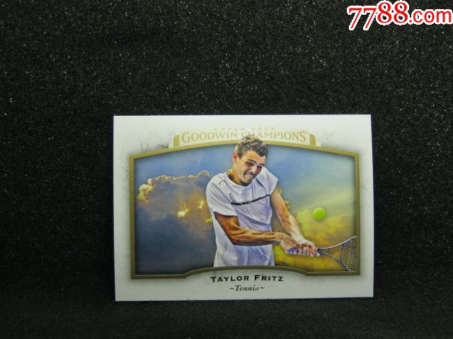 尤其值得一 尤其值得一