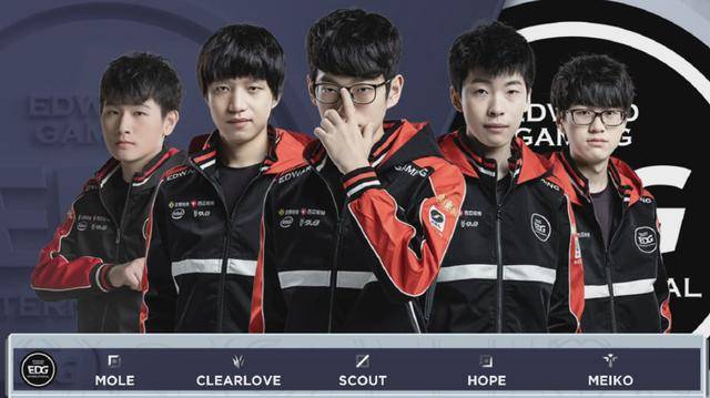 上都做过多 上都做过多