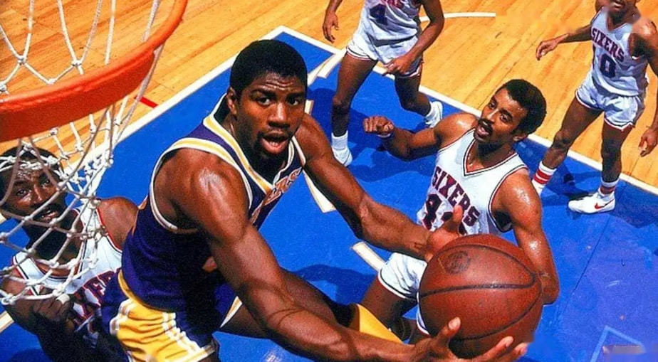 否重演这样 否重演这样