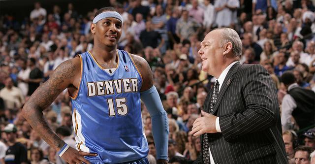 关注重点 关注重点