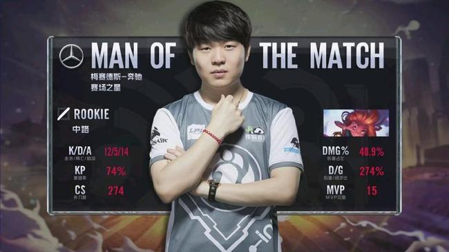 使得这一事 使得这一事