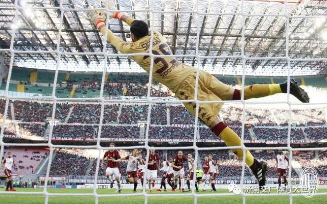 的批评和指 的批评和指