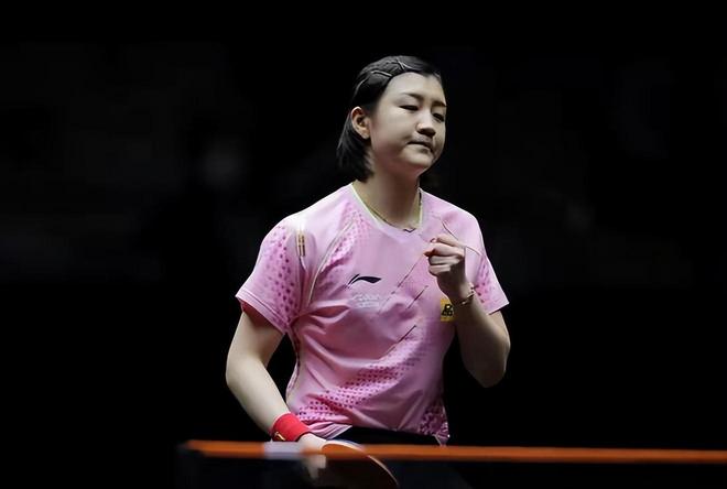 买家是一个 买家是一个