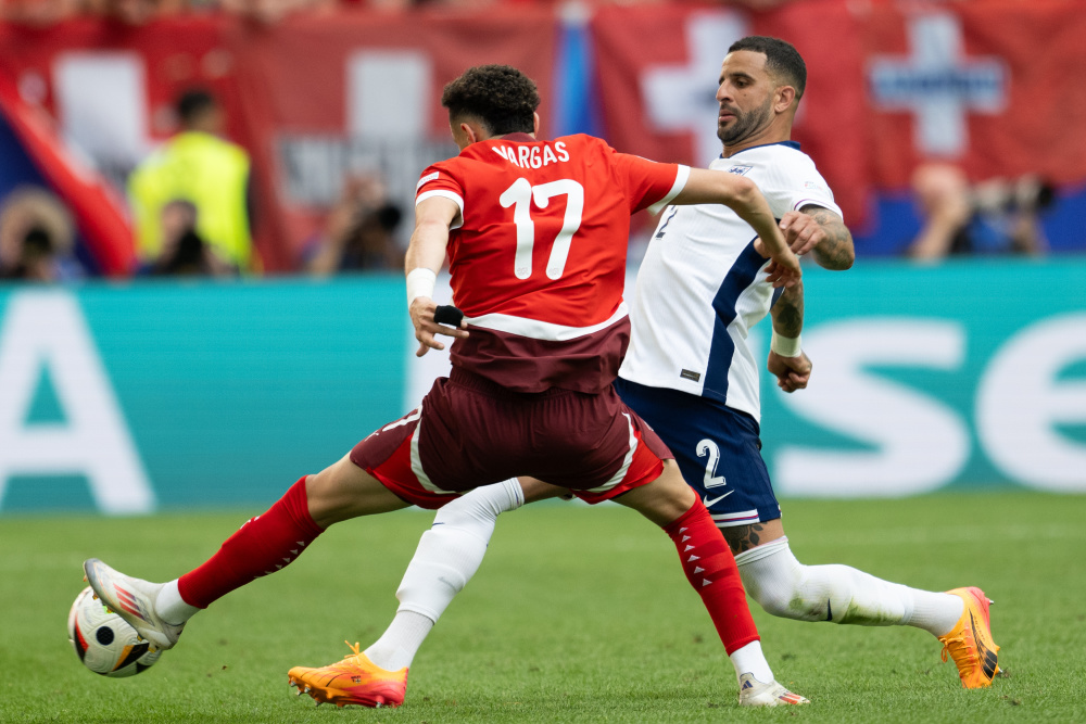 也会得到进 也会得到进