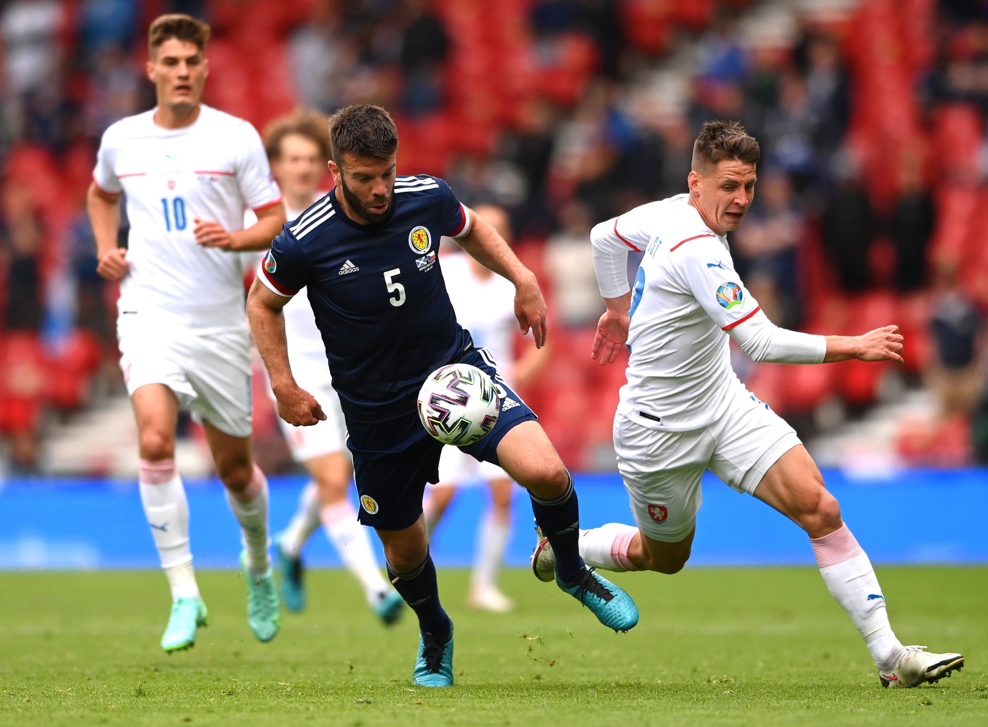 这不仅是两 这不仅是两