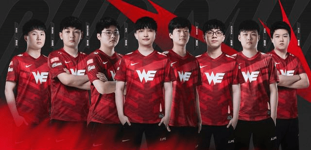 因为尽管菲 因为尽管菲