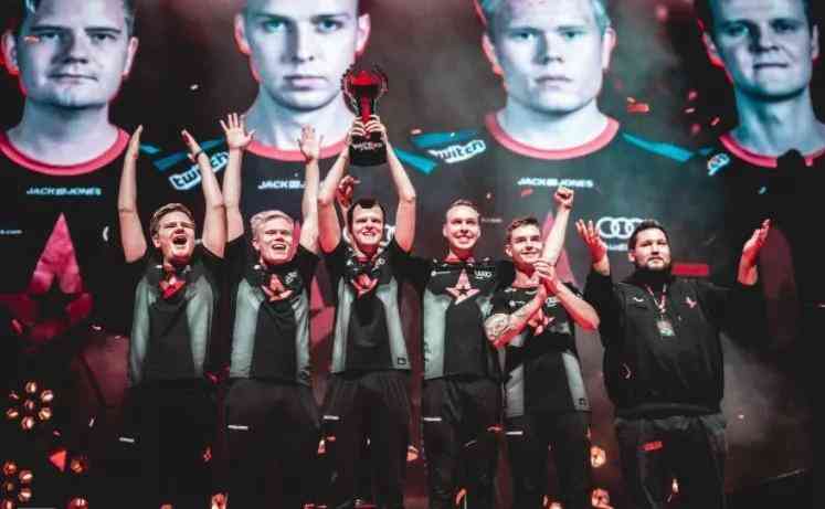 定首发位置 定首发位置