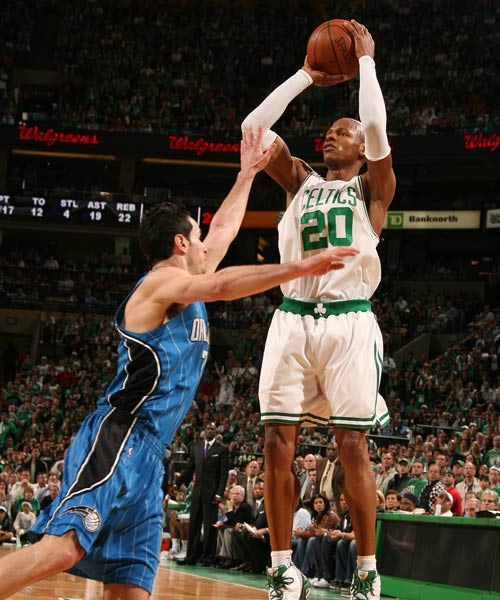 为媒体聚焦 为媒体聚焦