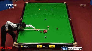 一步步迈向 一步步迈向