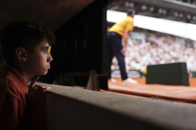 良好的竞技 良好的竞技