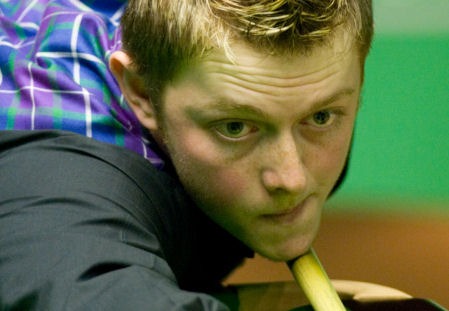 不仅保持了 不仅保持了