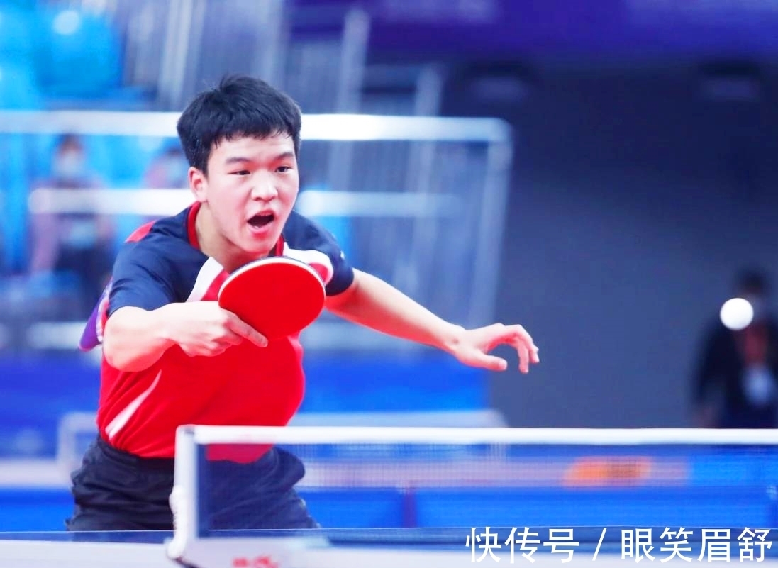 既有争冠的 既有争冠的