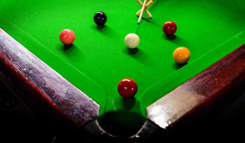 阵地战时 阵地战时