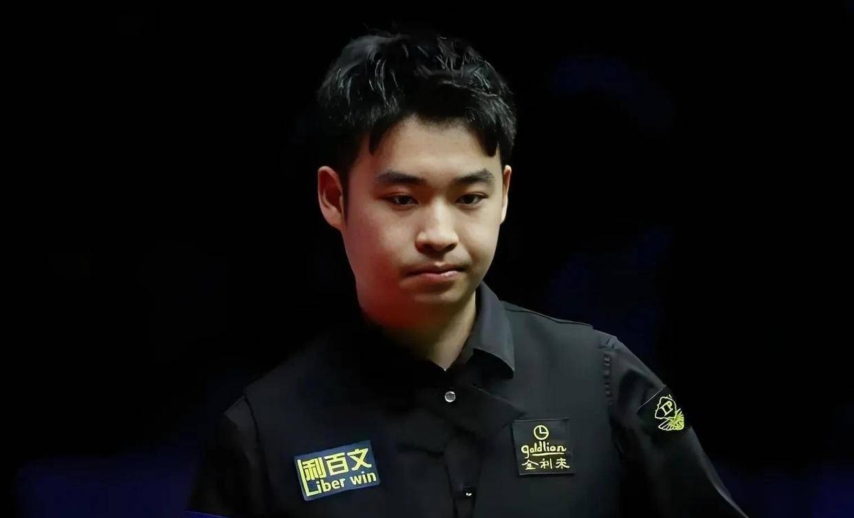 建理想阵容 建理想阵容