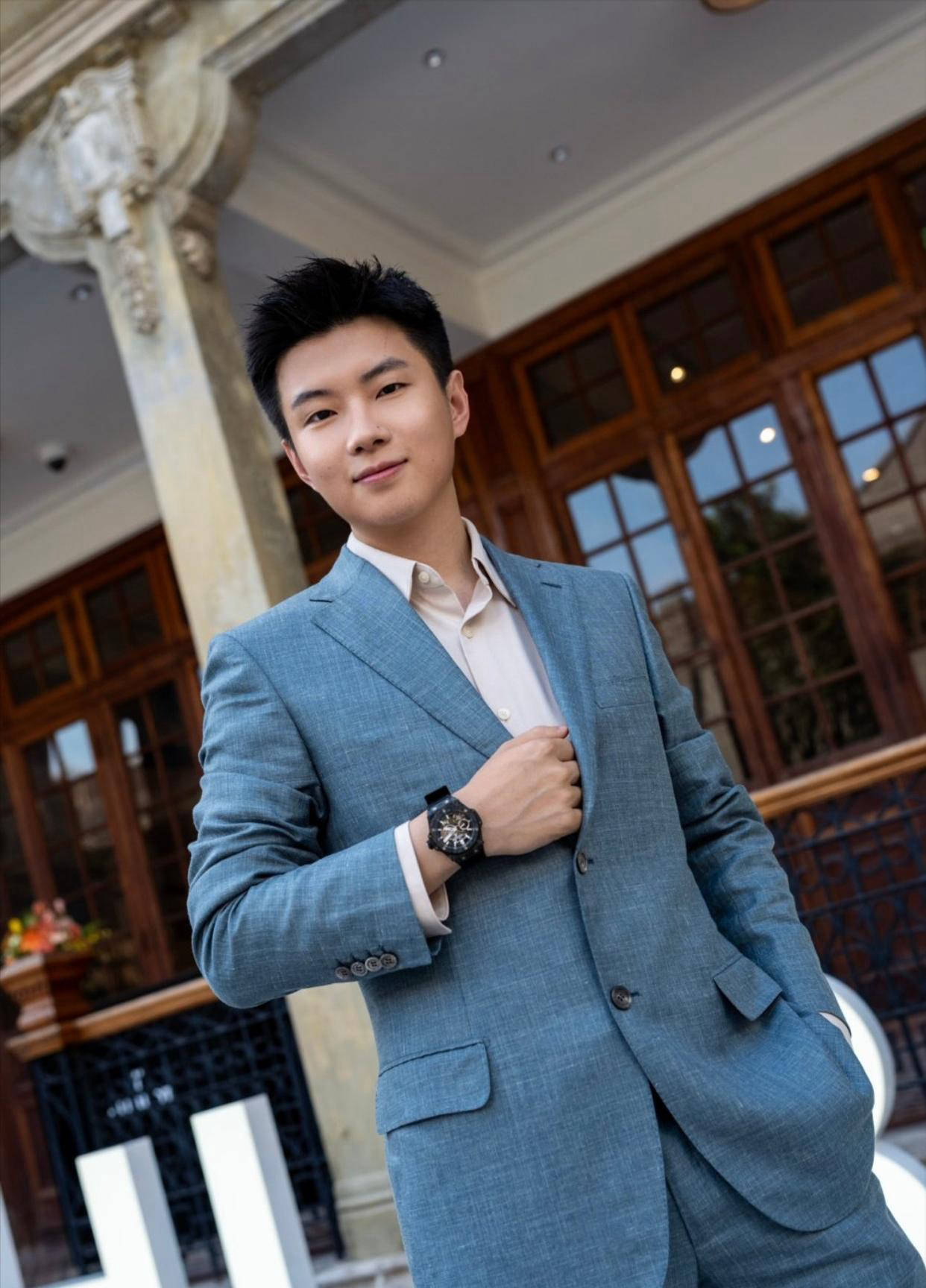 团队协作的 团队协作的