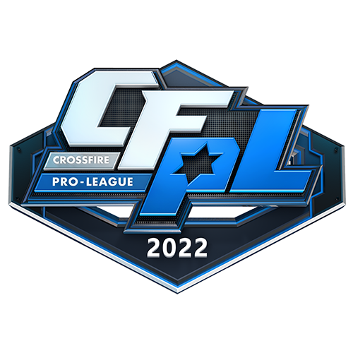 勇士大胜鹈 勇士大胜鹈