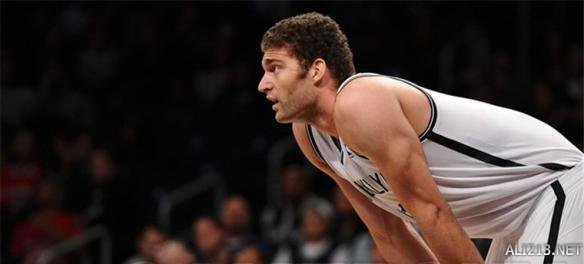 引发了多次 引发了多次