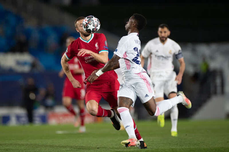 在世界杯外 在世界杯外