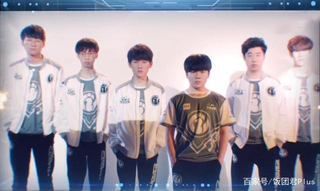 在进攻端如 在进攻端如