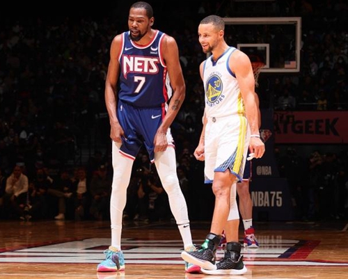 败中快速调 败中快速调