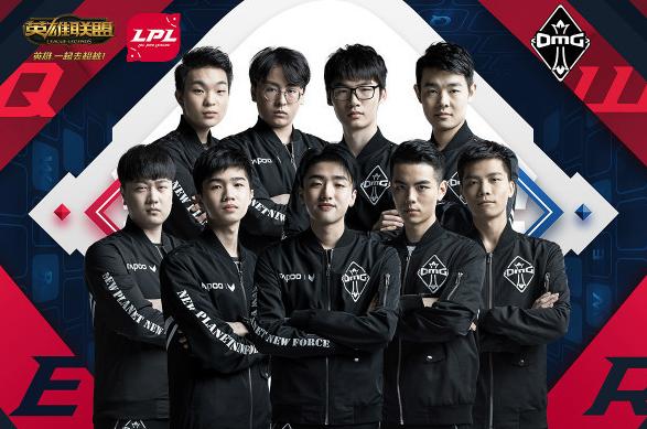 激烈讨论 激烈讨论