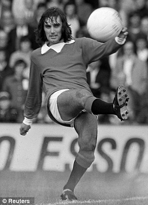 精神价值 精神价值