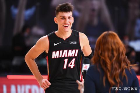 之间的纽带 之间的纽带