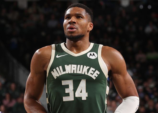 为未来奠定 为未来奠定