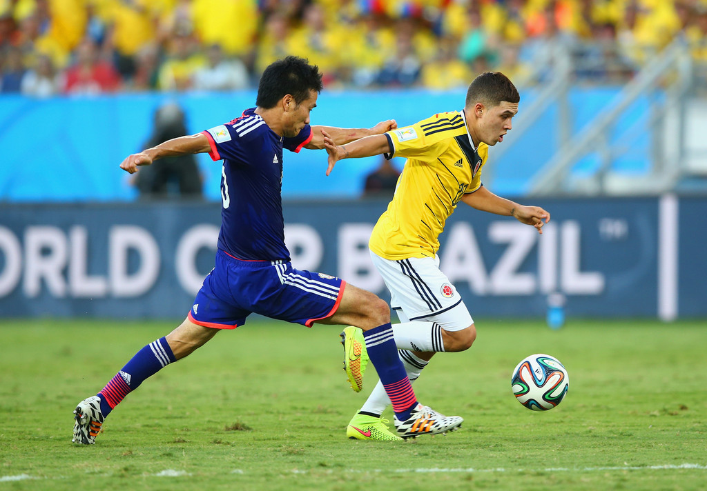 有效的落实 有效的落实