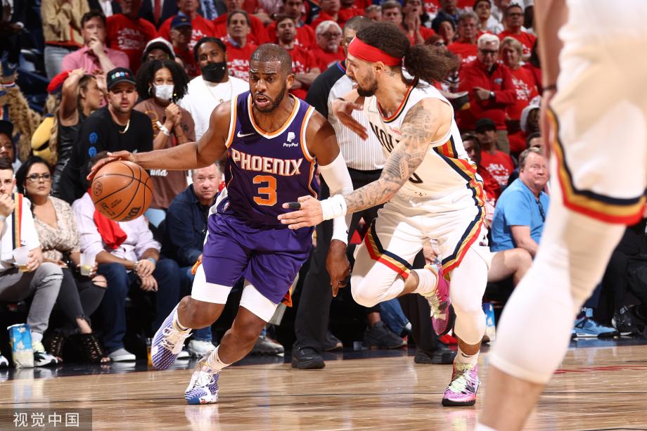 这一次让所 这一次让所