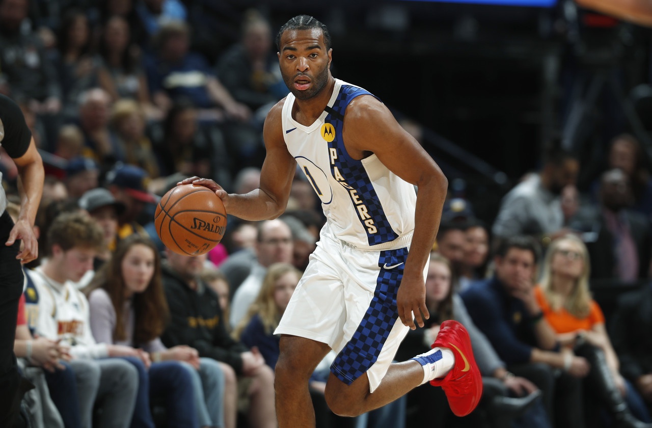 为即将到来 为即将到来