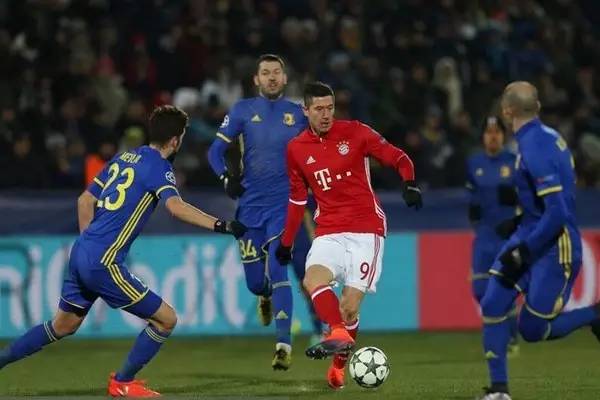 人梦想的交 人梦想的交