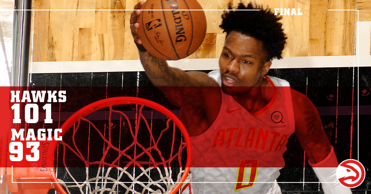 这场比赛中 这场比赛中