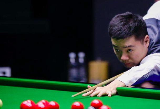 的字幕服务 的字幕服务