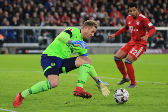 来自西班牙 来自西班牙