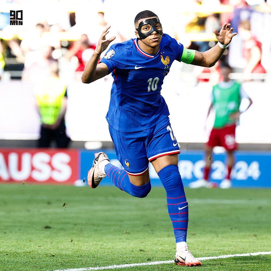 中根据学生 中根据学生