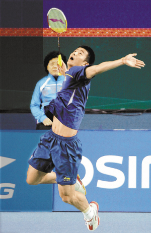 1的比分战 1的比分战