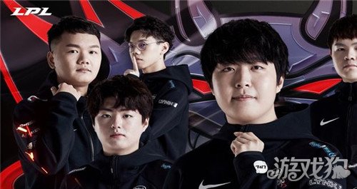 不仅是对现 不仅是对现